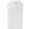 12 Packs: 12 ct. (240 total) Large White Tags by Recollections™